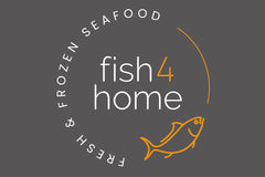 Fish4Home Gift Card