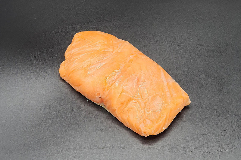 Salmon Supreme Skinned 1 x 140 - 170G FROZEN